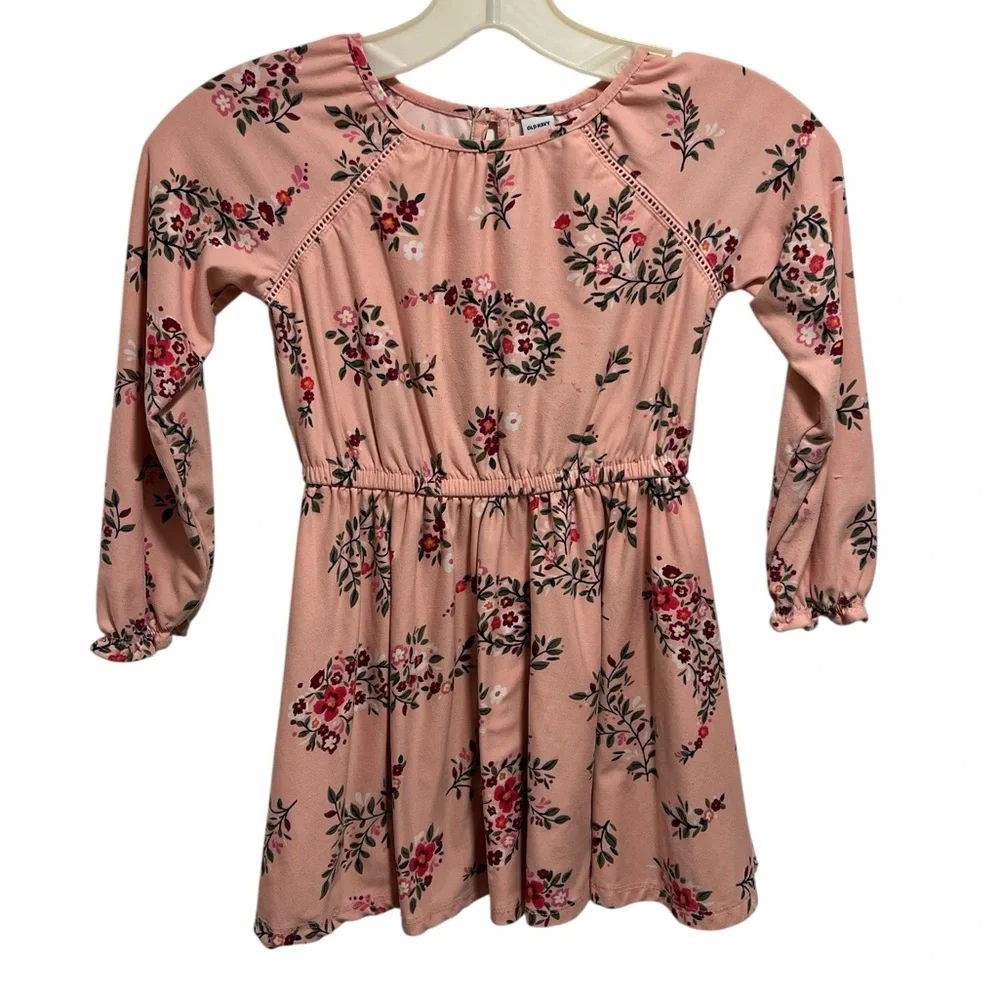 Old Navy Dress